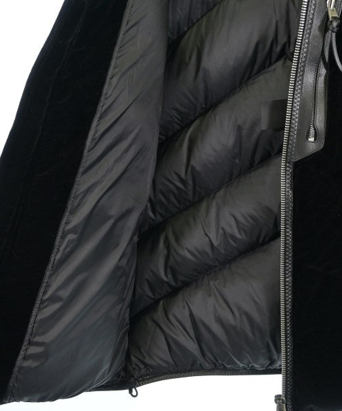 TOM FORD 羽絨夾克/背心