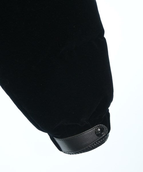 TOM FORD 羽絨夾克/背心