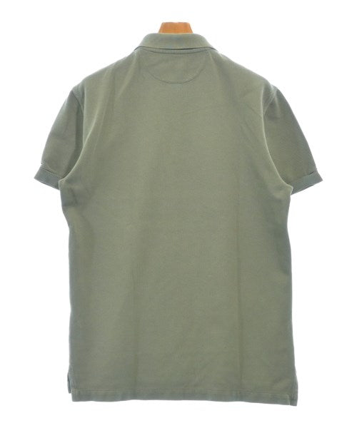 TOM FORD POLO衫