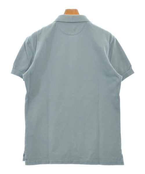 TOM FORD POLO衫