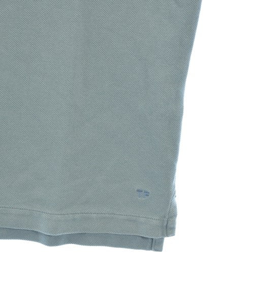 TOM FORD POLO衫