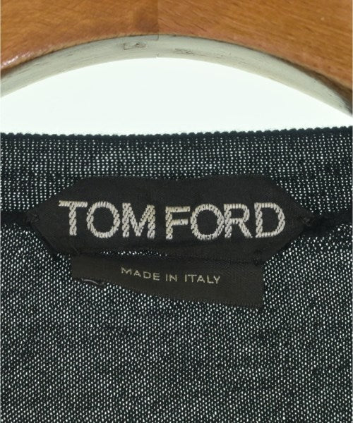 TOM FORD 毛衣