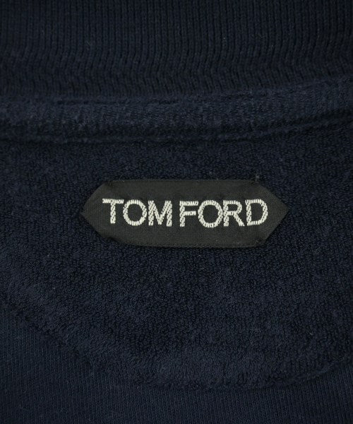 TOM FORD POLO衫