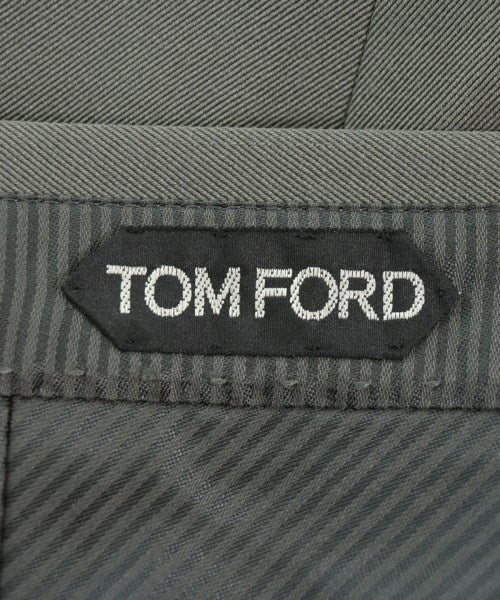 TOM FORD 長