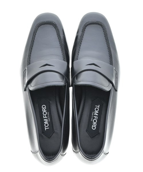 TOM FORD 正式鞋