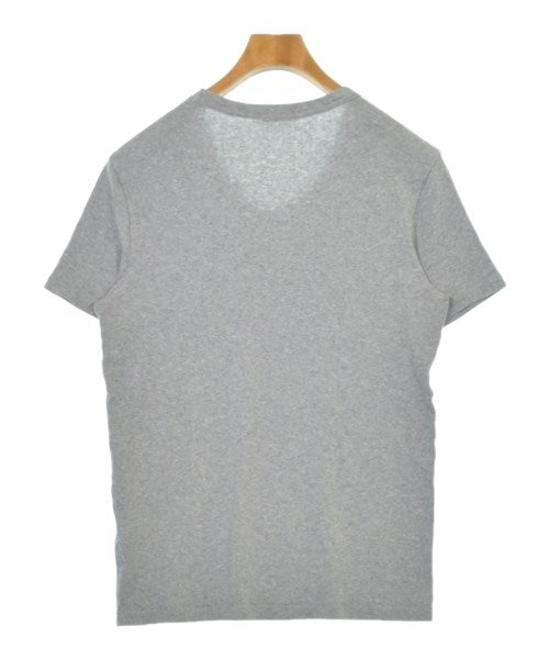 TOM FORD T恤/上衣