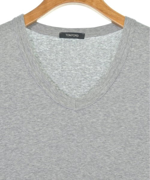 TOM FORD T恤/上衣