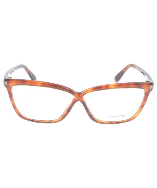 TOM FORD 眼鏡