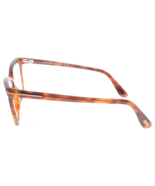 TOM FORD 眼鏡