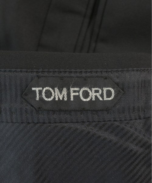 TOM FORD 長褲