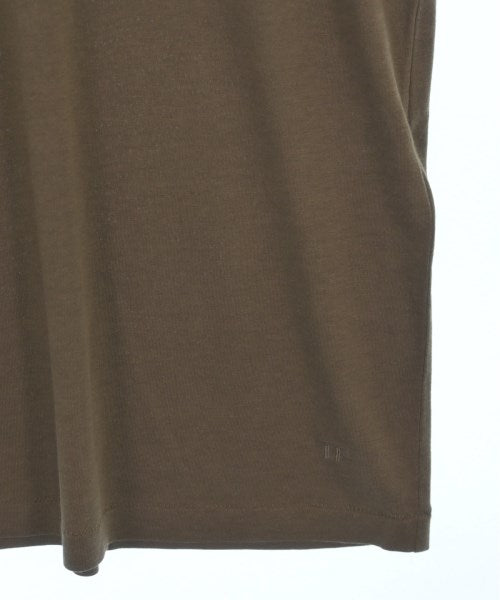 TOM FORD T恤/上衣