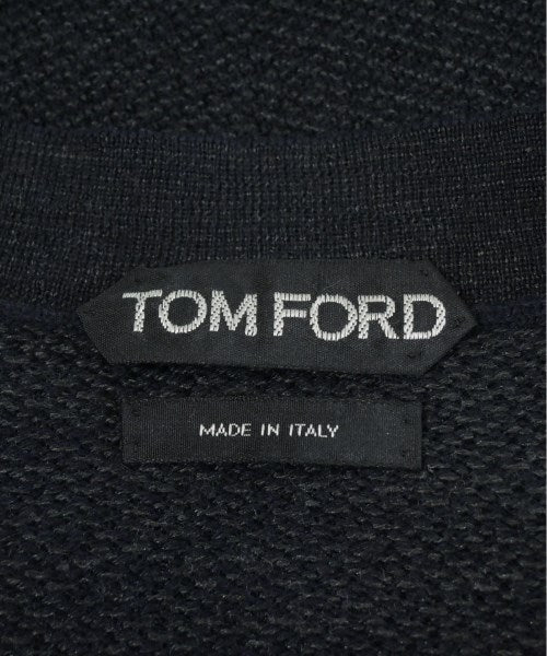 TOM FORD 毛衣