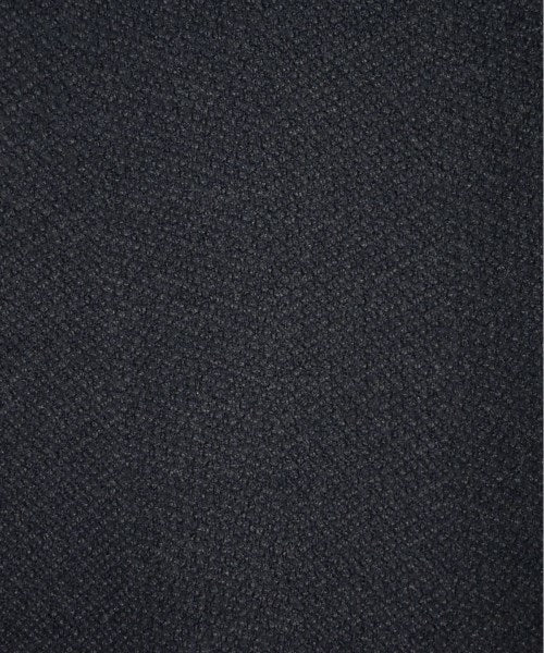 TOM FORD 毛衣