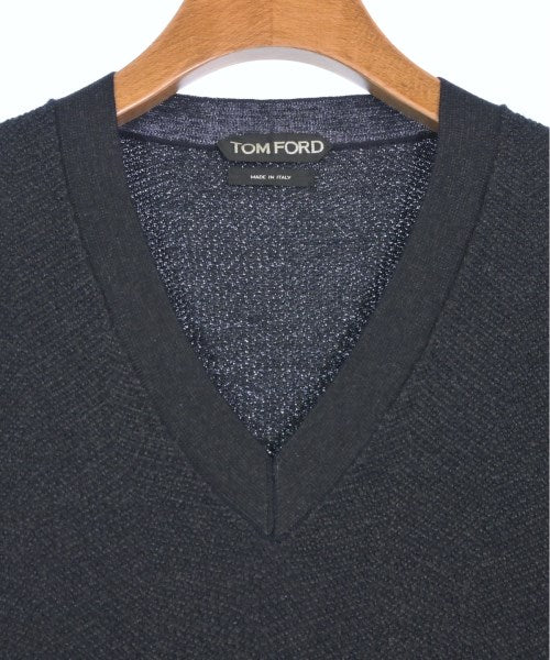 TOM FORD 毛衣