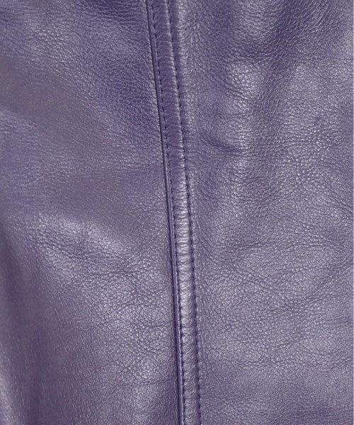 TOM FORD 騎士夾克