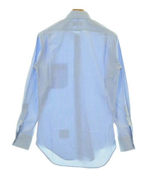 THOM BROWNE 休閒襯衫