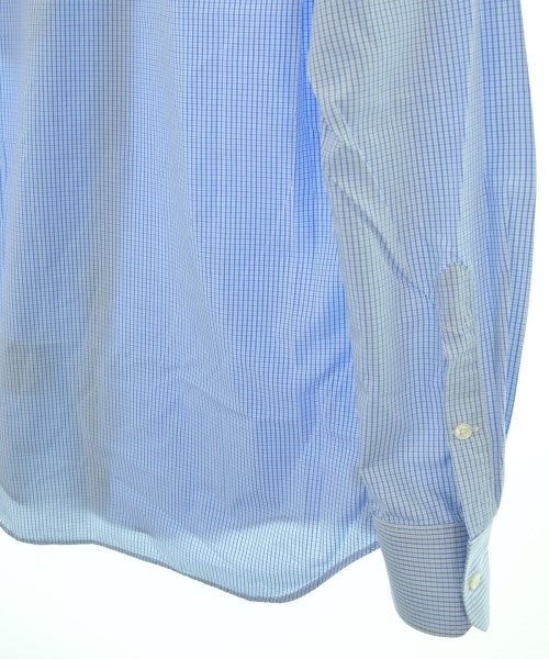 THOM BROWNE 休閒襯衫