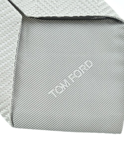 TOM FORD 領帶