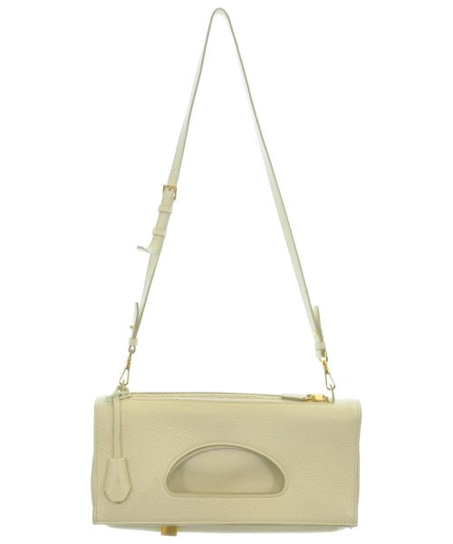 TOM FORD 手提包