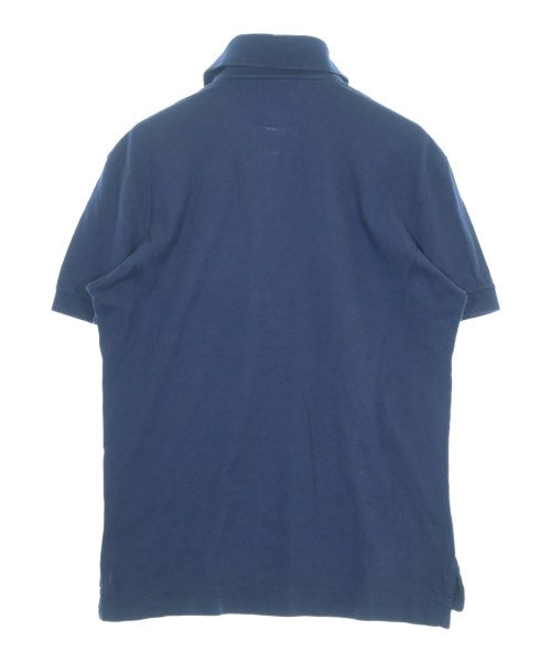 TOM FORD POLO衫