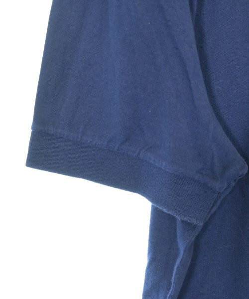 TOM FORD POLO衫