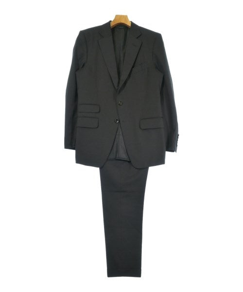 TOM FORD 其他套裝