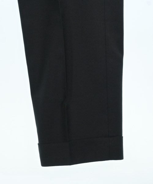 TOM FORD 其他套裝