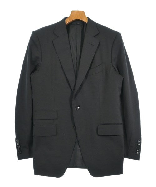 TOM FORD 其他套裝