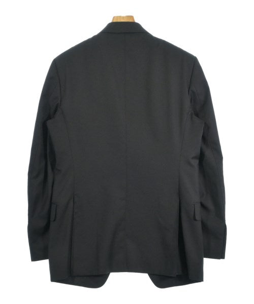 TOM FORD 其他套裝