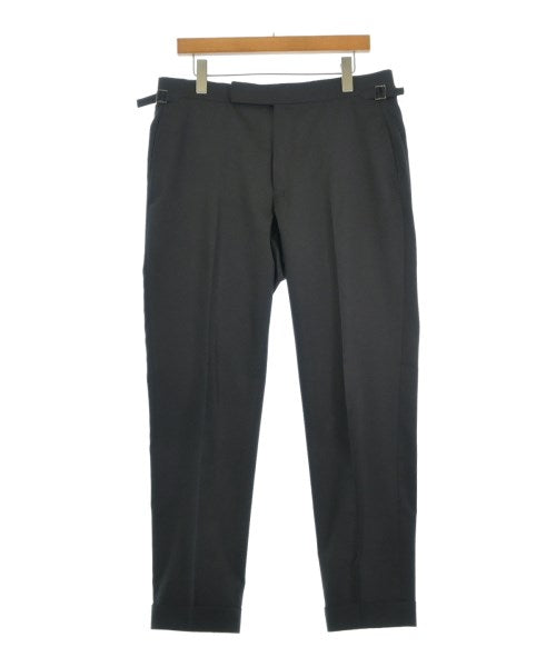 TOM FORD 其他套裝