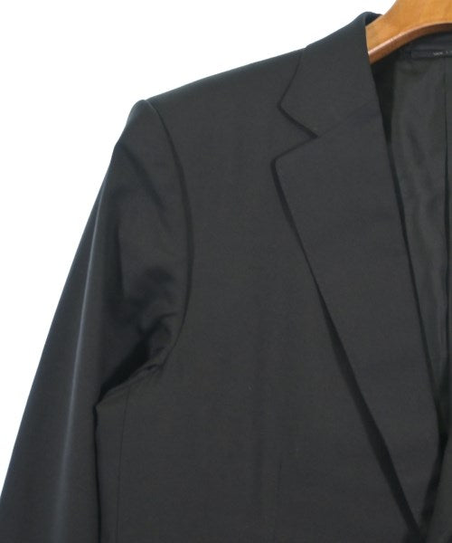 TOM FORD 其他套裝