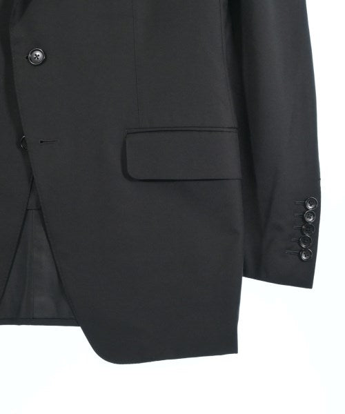 TOM FORD 其他套裝