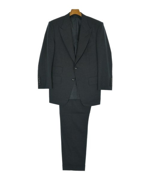 TOM FORD 商務西裝