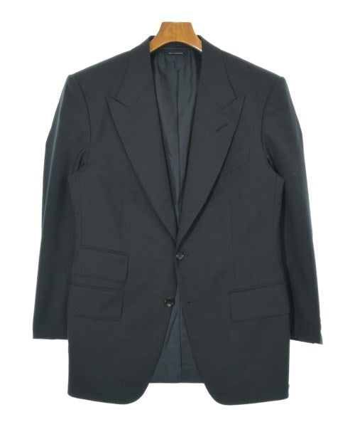 TOM FORD 商務西裝
