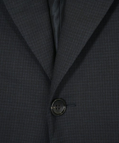 TOM FORD 商務西裝