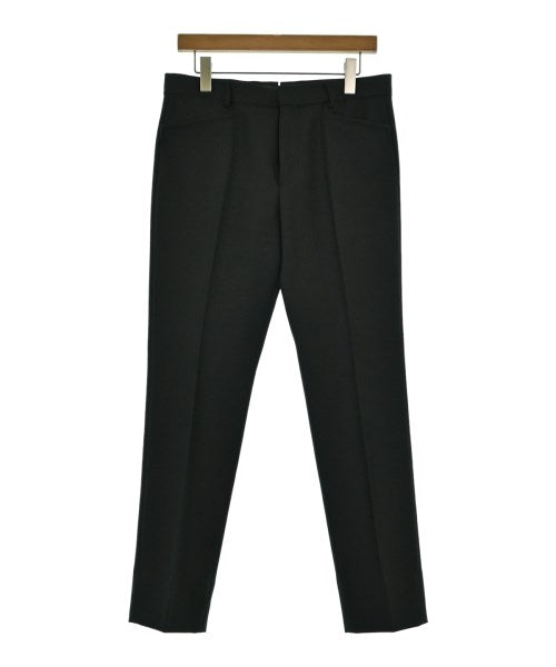 TOM FORD 長褲