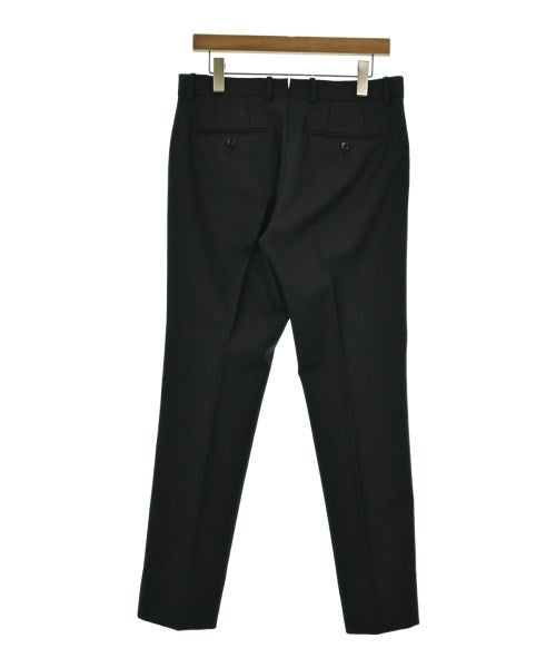 TOM FORD 長褲