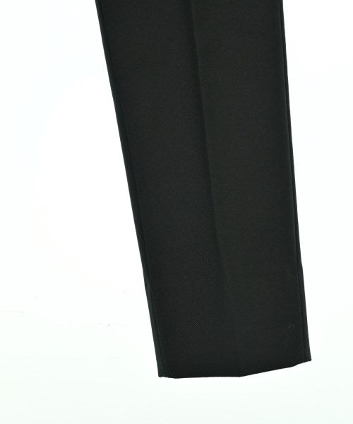 TOM FORD 長褲