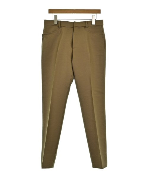 TOM FORD 長褲