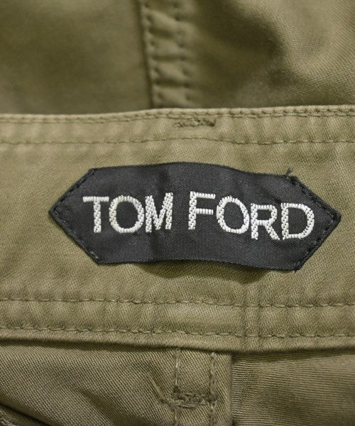 TOM FORD 其他款