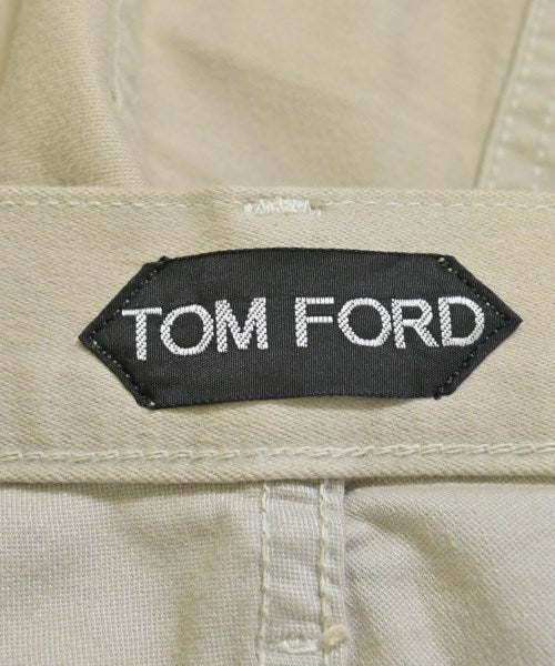TOM FORD 其他款