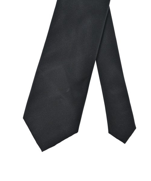 TOM FORD 領帶
