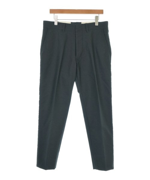 TOM FORD 休閒褲
