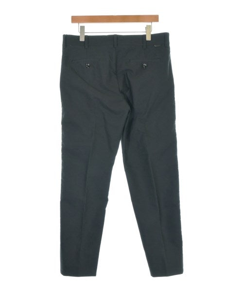 TOM FORD 休閒褲