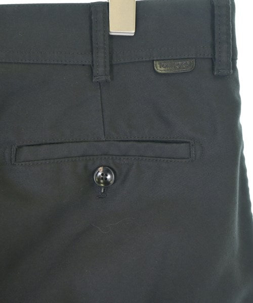 TOM FORD 休閒褲