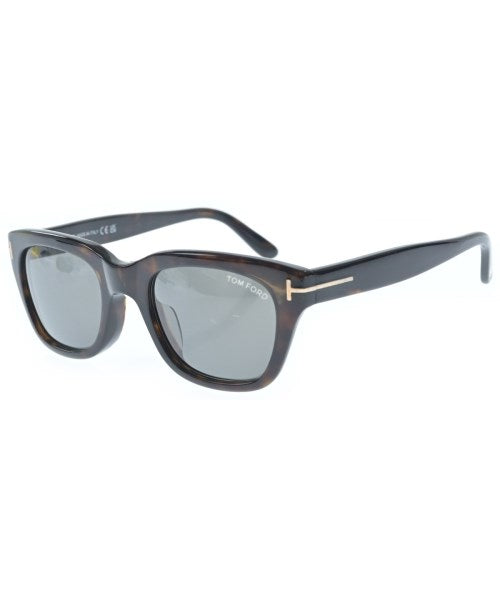 TOM FORD 太陽眼鏡