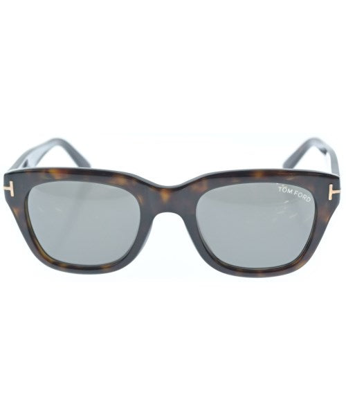 TOM FORD 太陽眼鏡