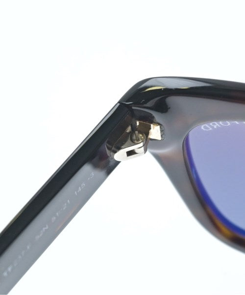TOM FORD 太陽眼鏡