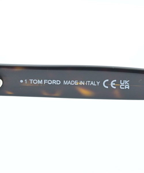 TOM FORD 太陽眼鏡