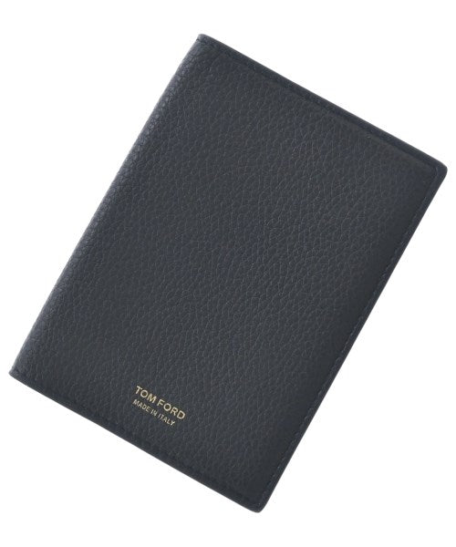 TOM FORD 其他/商品
